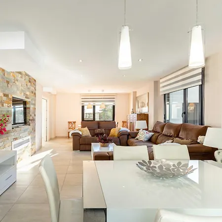 Monaco, Beachfront, Private Swimming Pool 30m From The * קוניל דה לה פרונטרה