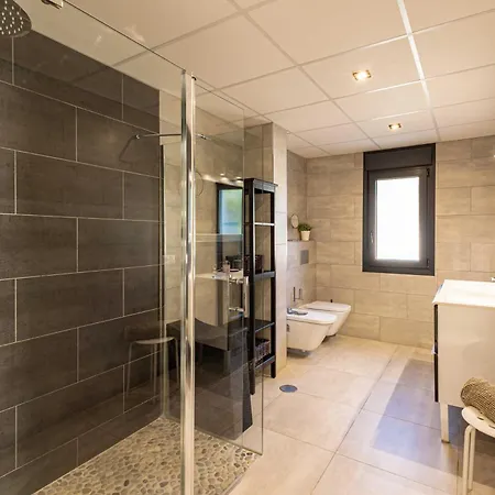 Monaco, Beachfront, Private Swimming Pool 30m From The