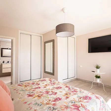 Monaco, Beachfront, Private Swimming Pool 30m From The