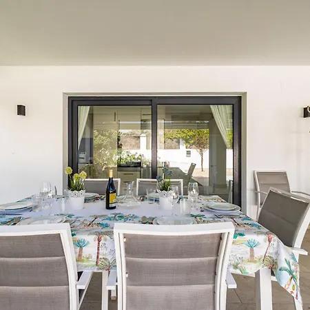 Monaco, Beachfront, Private Swimming Pool 30m From The *