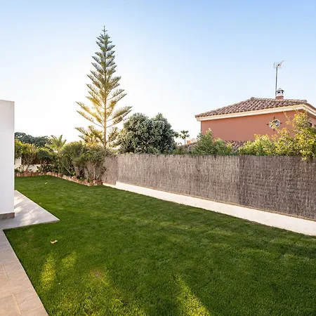 Monaco, Beachfront, Private Swimming Pool 30m From The *