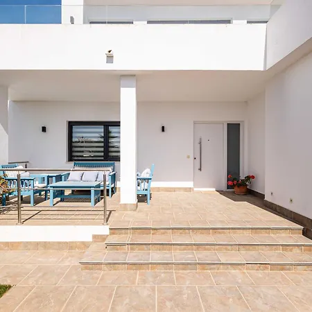 Monaco, Beachfront, Private Swimming Pool 30m From The *