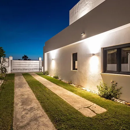 Monaco, Beachfront, Private Swimming Pool 30m From The