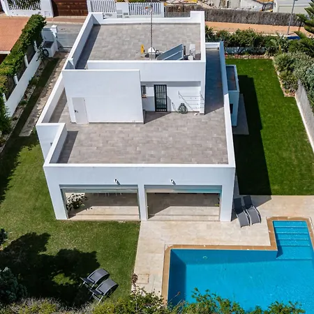 Monaco, Beachfront, Private Swimming Pool 30m From The *